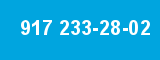 917 233-28-02